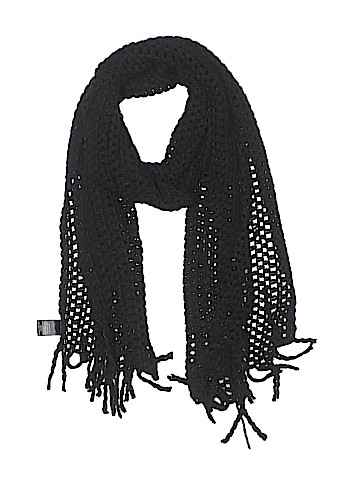 Assorted Brands Scarf (view 1)