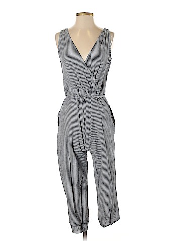 Drew Jumpsuit (view 1)