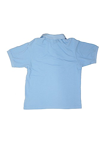 Lacoste Short Sleeve Polo (view 2)