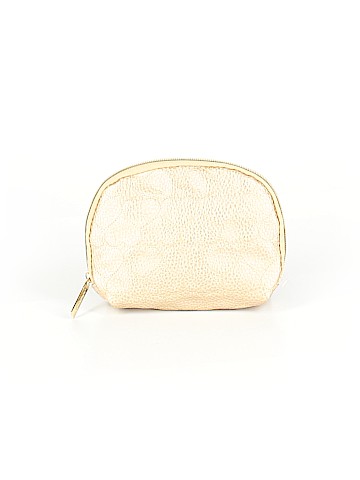 Ambrielle Makeup Bag (view 1)