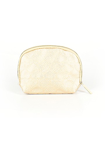 Ambrielle Makeup Bag (view 2)