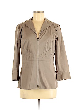Lafayette 148 New York Size 8