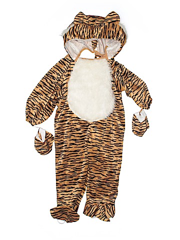 Unbranded Costume (view 1)