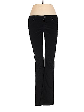 7 For All Mankind Size 25 waist