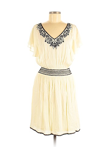 Forever 21 Casual Dress (view 1)