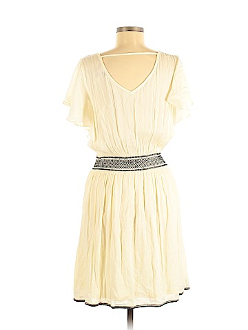 Forever 21 Casual Dress (view 2)