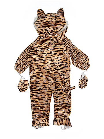 Unbranded Costume (view 2)