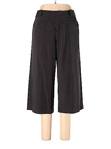 Nine West Dress Pants (view 1)
