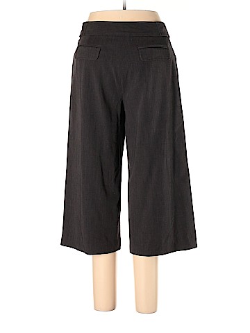 Nine West Dress Pants (view 2)