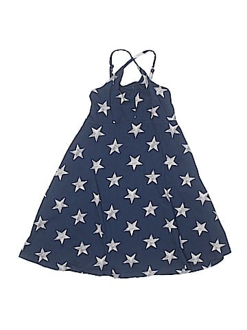 Old Navy Dress (view 1)