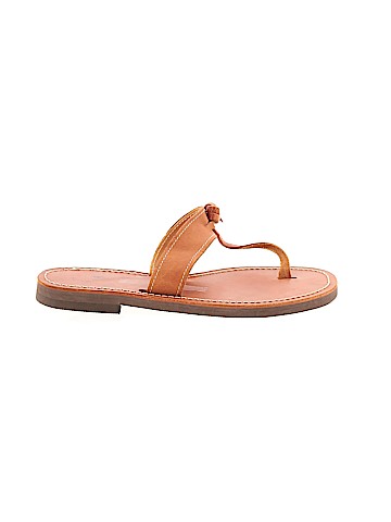 Unbranded Sandals (view 1)