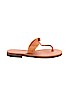 Unbranded Brown Sandals Size 9 - photo 1