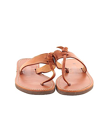 Unbranded Sandals (view 2)