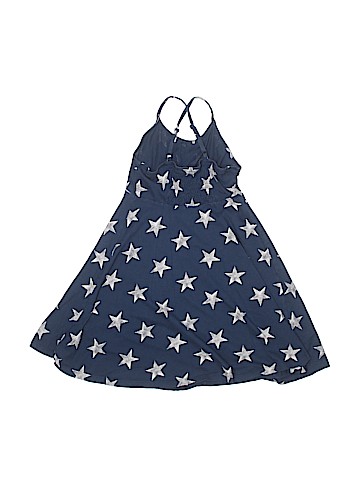 Old Navy Dress (view 2)