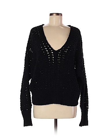 Free People Pullover Sweater (view 1)