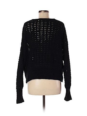 Free People Pullover Sweater (view 2)