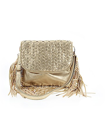 Merona Shoulder Bag (view 1)