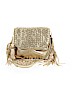 Merona Gold Shoulder Bag One size - photo 1