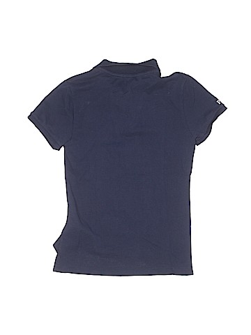 Polo by Ralph Lauren Short Sleeve Polo (view 2)