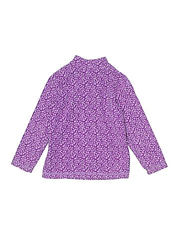 Hanna Andersson Fleece Jacket (view 2)