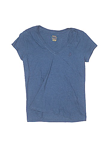 Polo by Ralph Lauren Short Sleeve T-Shirt (view 1)