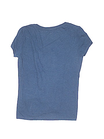 Polo by Ralph Lauren Short Sleeve T-Shirt (view 2)