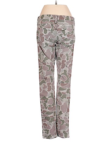 Current/Elliott Jeans (view 2)