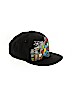 New Era Graphic Black Baseball Cap One size - photo 1