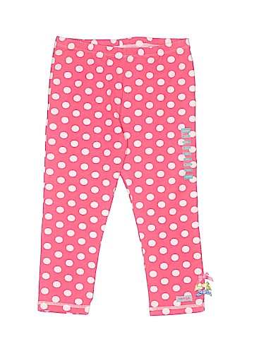 Maaji Leggings (view 1)