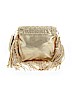 Merona Gold Shoulder Bag One size - photo 3