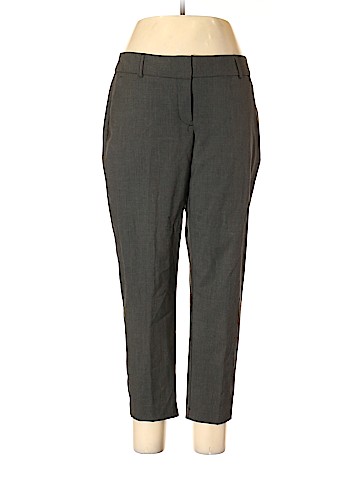 Apt. 9 Dress Pants (view 1)