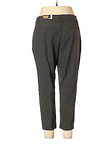 Apt. 9 Dress Pants (view 2)