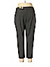 Apt. 9 Gray Dress Pants Size 14 (petite) - photo 2