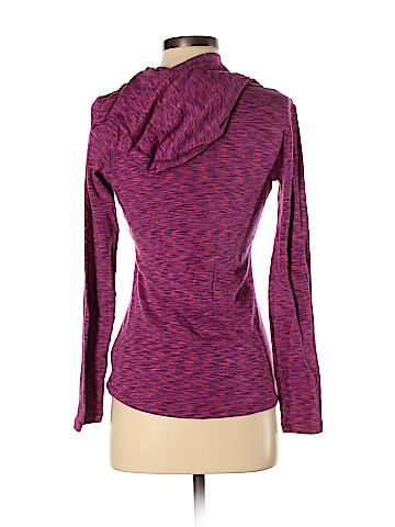 Columbia Pullover Hoodie (view 2)