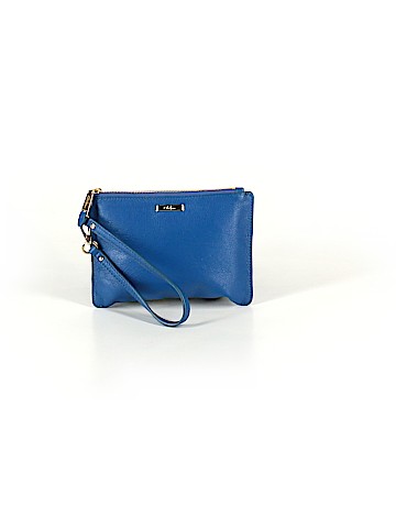 Cole Haan Wristlet (view 1)