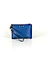 Cole Haan Blue Wristlet One size - photo 1