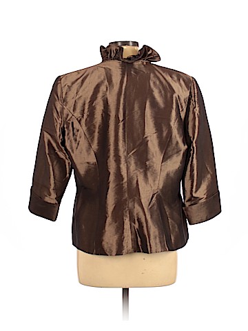 Alex Evenings Blazer (view 2)