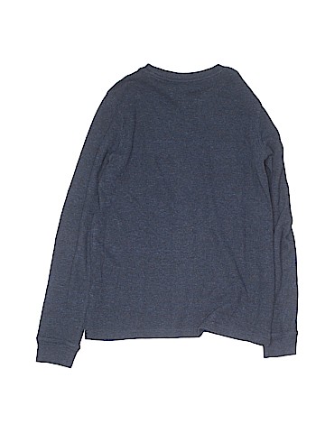 Urban Pipeline Thermal Top (view 2)