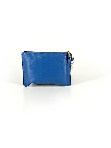 Cole Haan Wristlet (view 2)