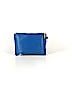 Cole Haan Blue Wristlet One size - photo 2