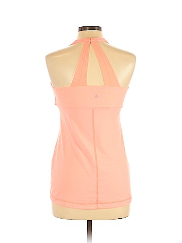 Lululemon Athletica Active Tank (view 2)