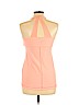 Lululemon Athletica Pink Active Tank Size 10 - photo 2