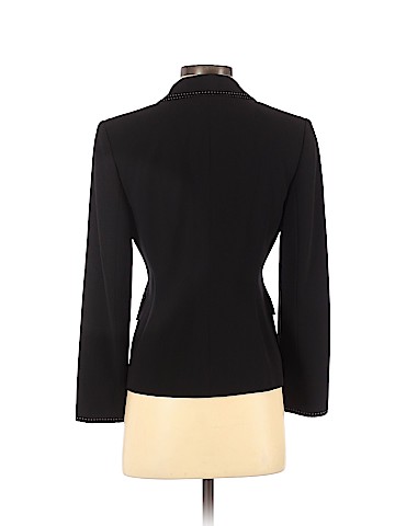 Ann Taylor Blazer (view 2)