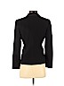 Ann Taylor Black Blazer Size 2 (petite) - photo 2