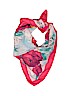 Agora Floral Pink Scarf One size - photo 1