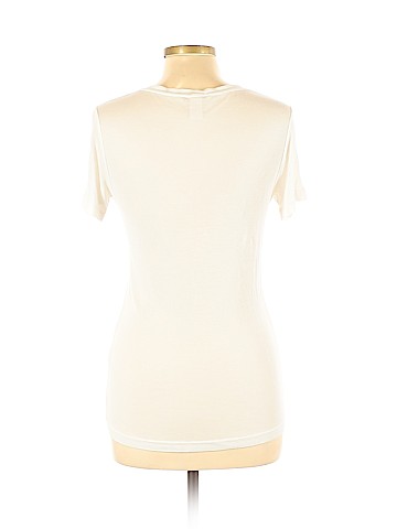 H&M Short Sleeve T-Shirt (view 2)