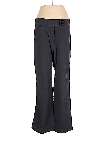 Eileen Fisher Casual Pants (view 1)