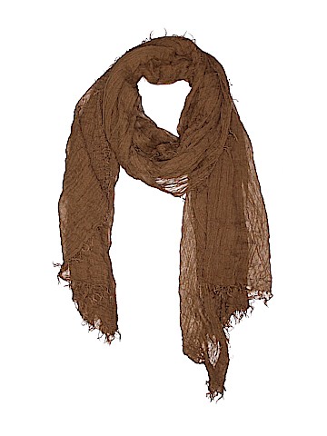 Kimchi Blue Scarf (view 1)