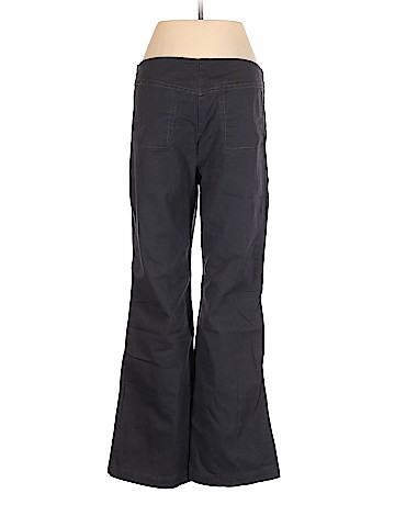 Eileen Fisher Casual Pants (view 2)