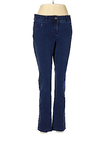 Style&Co Jeans (view 1)